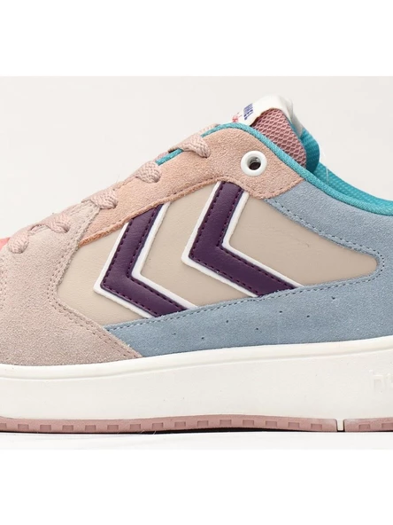 HUMMEL UNISEX MODA AYAKKABI HML TIGRA MULTI 900343 - 9