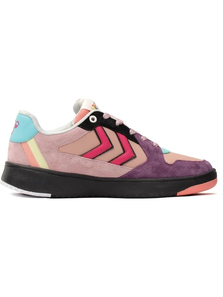 HUMMEL UNISEX MODA AYAKKABI HML TIGRA MULTI 900343 - 2
