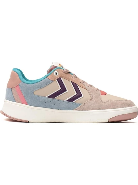 HUMMEL UNISEX MODA AYAKKABI HML TIGRA MULTI 900343 - 7