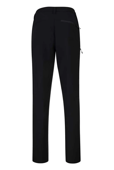 2AS MARCO ERKEK OUTDOOR PANTOLON - 5