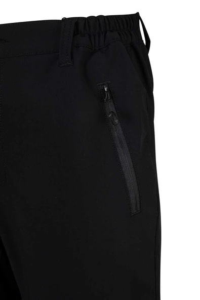 2AS MARCO ERKEK OUTDOOR PANTOLON - 2