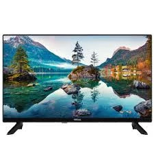 Regal 32R75F02 HD 32" 82 Ekran Uydu Alıcılı Smart LED TV