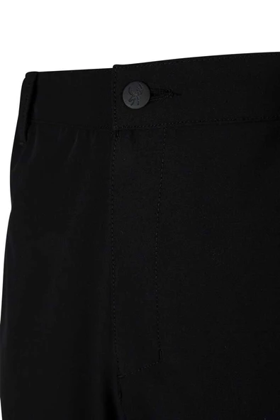 2AS MARCO ERKEK OUTDOOR PANTOLON - 3