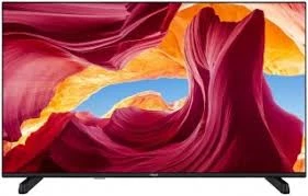 Regal 43R75f11 Full Hd 43" 109 Ekran Uydu Alıcılı Android Smart Led Tv