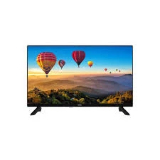 Regal 32R75h00 Hd 32" 82 Ekran Uydu Alıcılı Led Tv