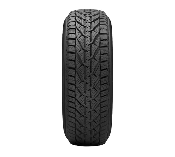 Strial 225/45 R18 95V XL Winter Kış Lastiği 2023 Üretim