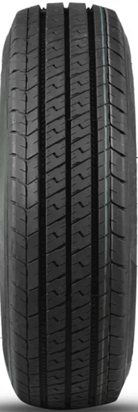 Waterfall 235/65 R16 C 121/119R 12PR LT-300 Yaz Lastiği 2024 Üretim