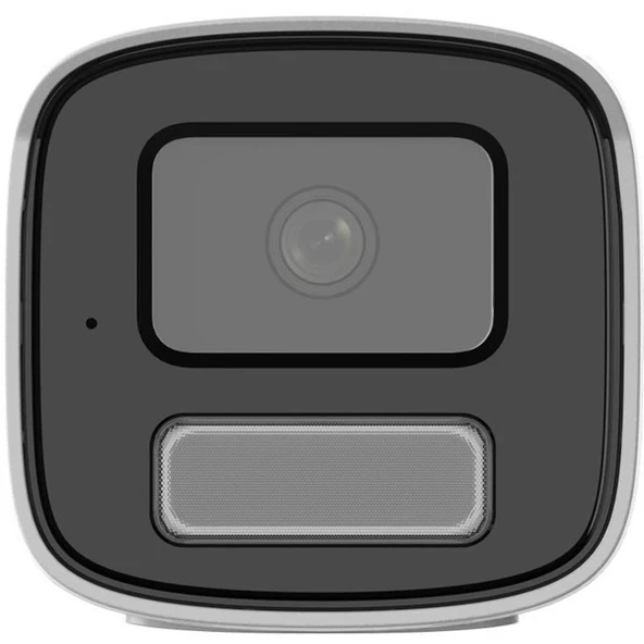 HIKVISION 2MP DS-2CD1T27G2H-LIU(F) 2.8MM SESLİ BULLET IP KAMERA - 3