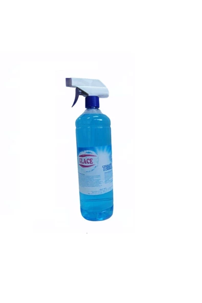 GLACE Cam Temizleme Sıvısı 1lt - 3