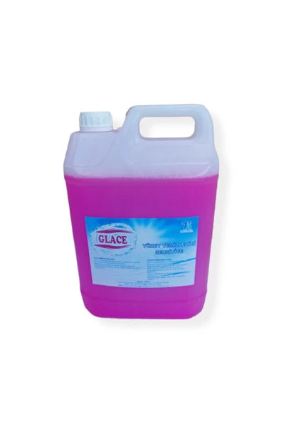 GLACE Yüzey Temizleyici Sensitive 5lt