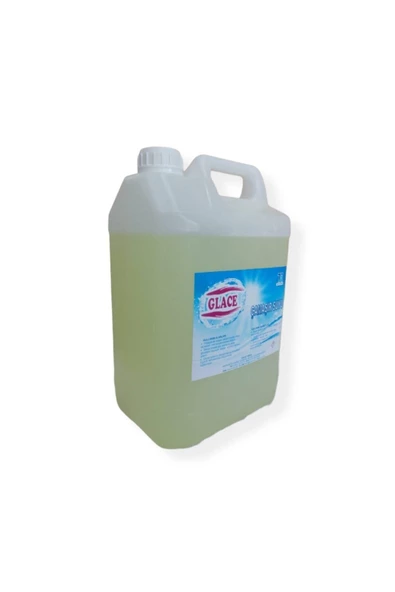 GLACE Çamaşır Suyu 5lt - 3