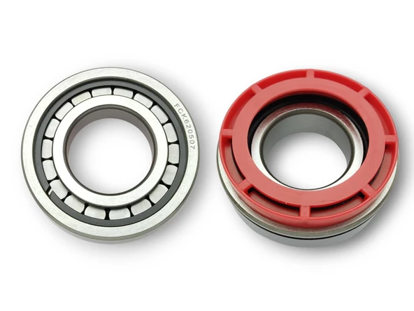 R12 Ön Teker Rulmanı - Renault  Toros 7701460639 - Resim 2