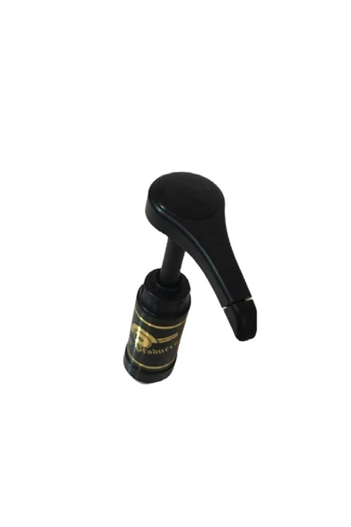 Smax Şurup Pompası Aparatlı - 1
