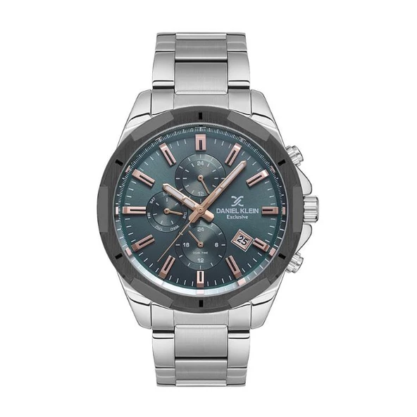 Daniel Klein DKE.1.10441.6 Erkek Kol Saati ürün görseli