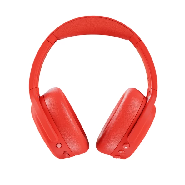 Skullcandy Crusher Anc 2 Kablosuz Kulaklık Plazma - 2