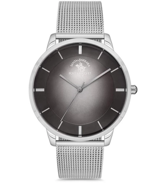 Santa Barbara Polo Racquet Club SB.1.10147.1 Erkek Kol Saati ürün görseli 1