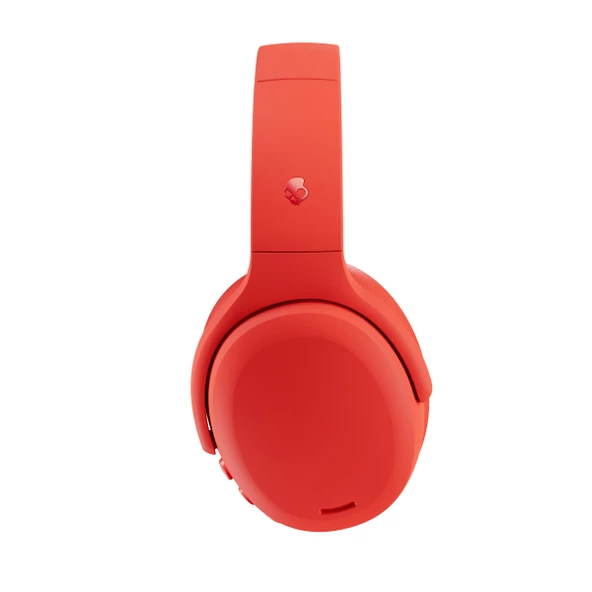 Skullcandy Crusher Anc 2 Kablosuz Kulaklık Plazma - 3