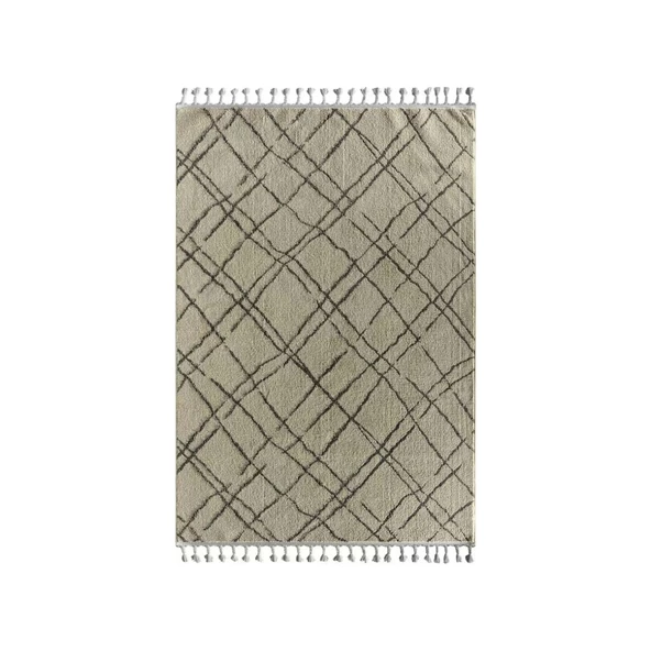 KARMEN HALI PARMA PM002W (140X124)