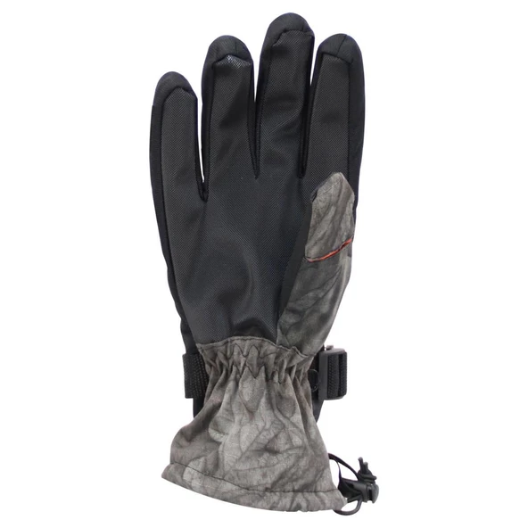 Evolite Force Kayak Eldiveni - 2