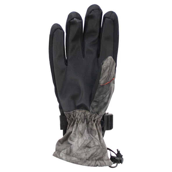 Evolite Force Kayak Eldiveni - 4