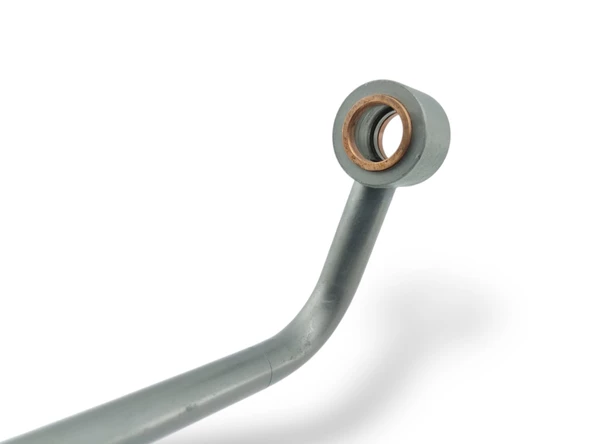 Clio 4 Turbo Yağlama Borusu - Renault Megane 3 Fluence Clio 3 1.5 151921511R - 151924832R - 151929167R - 8200907329 - Resim 5