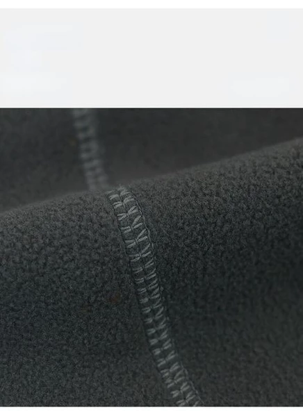 Evolite Polar Balaklava - 11