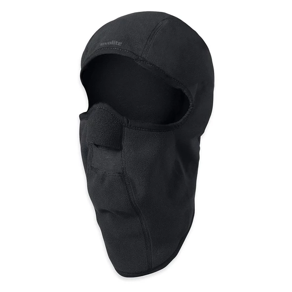 Evolite Polar Balaklava - 9