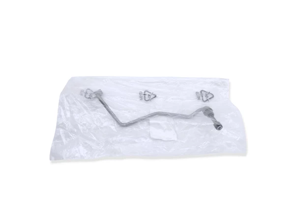 Clio 4 Turbo Yağlama Borusu - Renault Megane 3 Fluence Clio 3 1.5 151921511R - 151924832R - 151929167R - 8200907329 - Resim 2