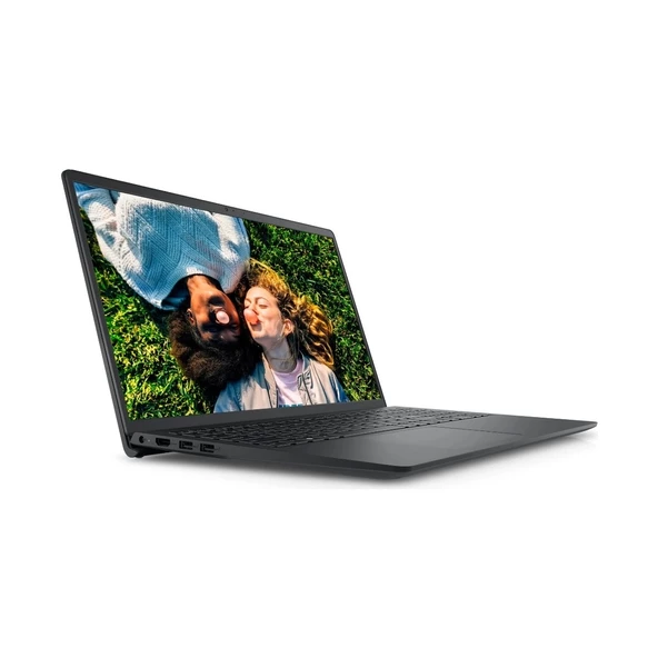 Inspiron 15 3520 I5-1235U 32 GB  1 Tbssd  15.6 Inç Fhd 120Hz Windows 11 Pro I352024052009UAR114 - 4