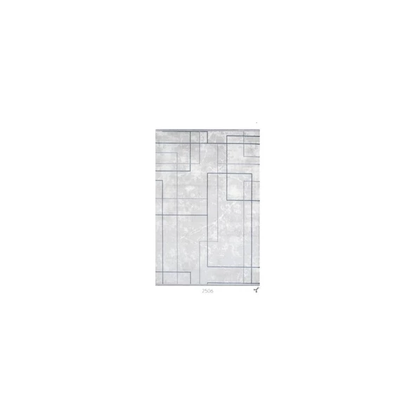 TALYA HALI KEMER TY2506 (156X230)