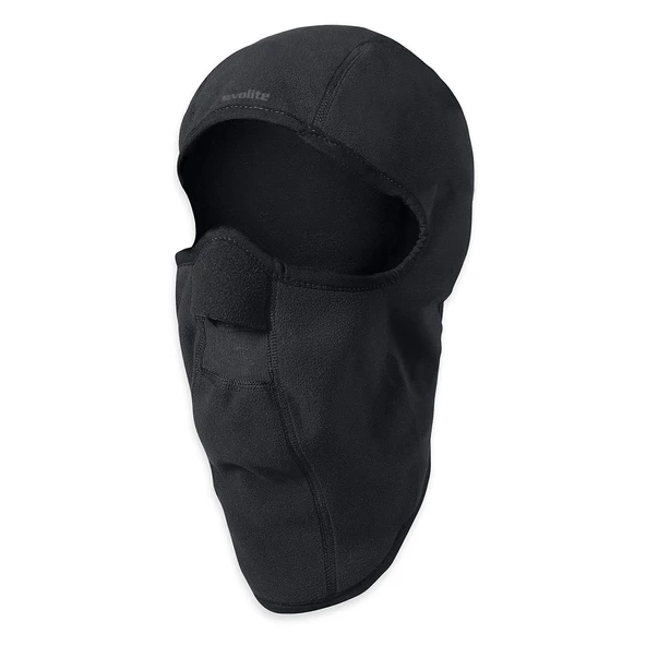 Evolite Polar Balaklava - 12