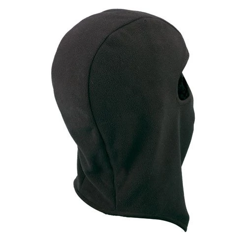 Evolite Polar Balaklava - 6