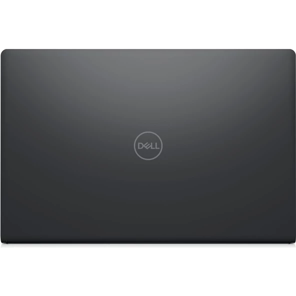 Inspiron 15 3520 Intel Core I5 1235U 16GB 256GB SSD 15.6'' Fhd Fdos Taşınabilir Bilgisayar & Snertech Çanta - Resim 5