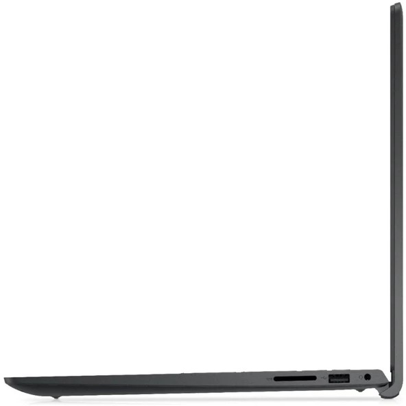 Inspiron 3520 Intel Core I5 1135G7  8gb  512GB SSD  HDL509101JF17 W11PRO 15.6" Fhd Taşınabilir Bilgisayar SnerTech - Resim 3