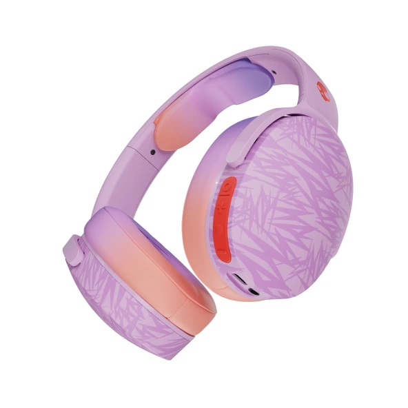 Skullcandy Hesh Evo Triple Threat Dusk Kablosuz Kulaklık