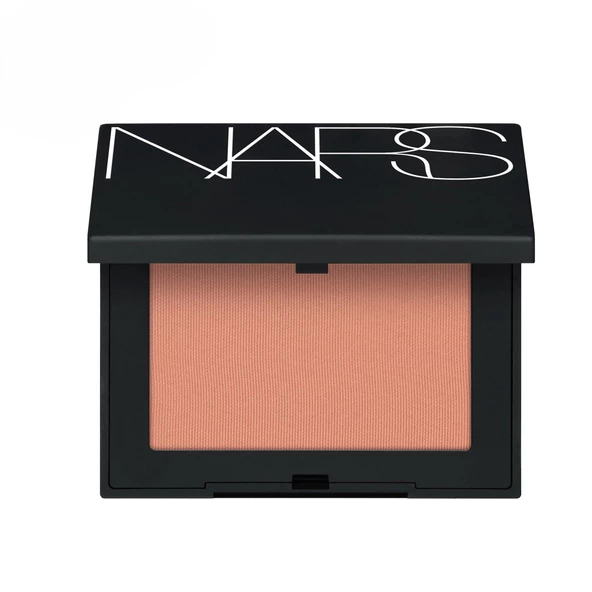 Nars Allık - Forbiden