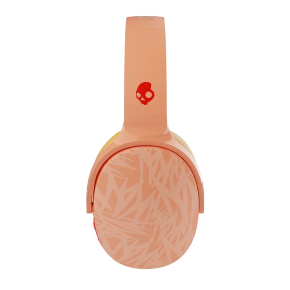 Skullcandy Hesh Evo Triple Threat Sunset Kablosuz Kulaklık - 3