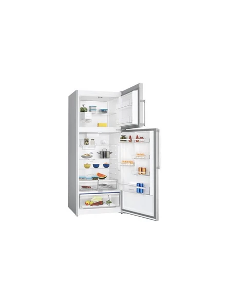 PROFİLO BD2076IEAN  BZD-NOFROST-578 LT--DIJITiTAL - 2