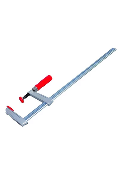 Marangoz Tip Işkence 80 Cm (7300 30 8012)