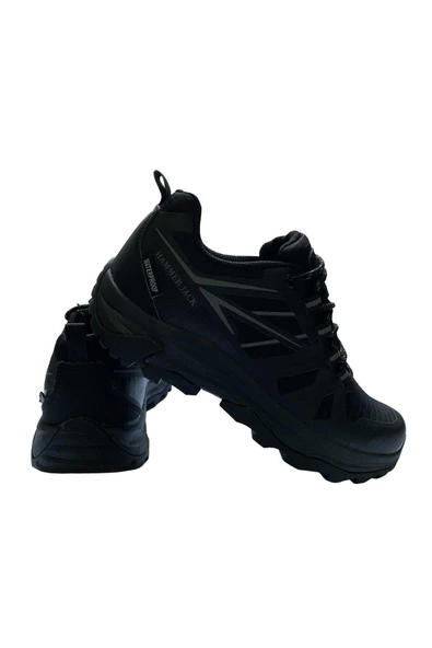 HAMMER JACK KADIN NERZUL Z AYAKKABI 101 23182-Z - 3