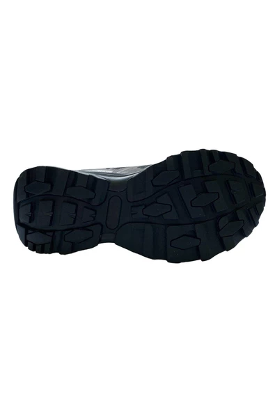 HAMMER JACK KADIN NERZUL Z AYAKKABI 101 23182-Z - 4