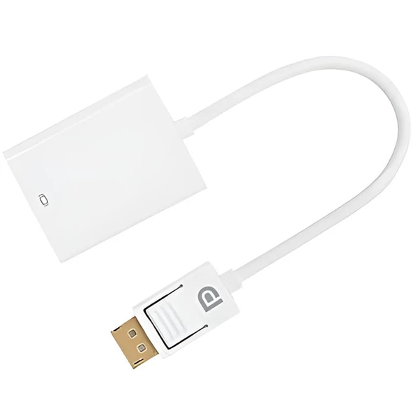 Prolink MP353 DisplayPort - Dişi DVI-D Çevirci