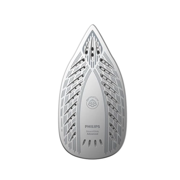 Philips PSG6042/20 Perfectcare 6000 Serisi 2400 W Buhar Kazanlı Ütü - 10