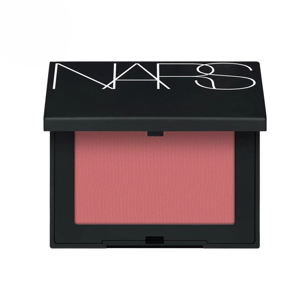 Nars Allık - Amour