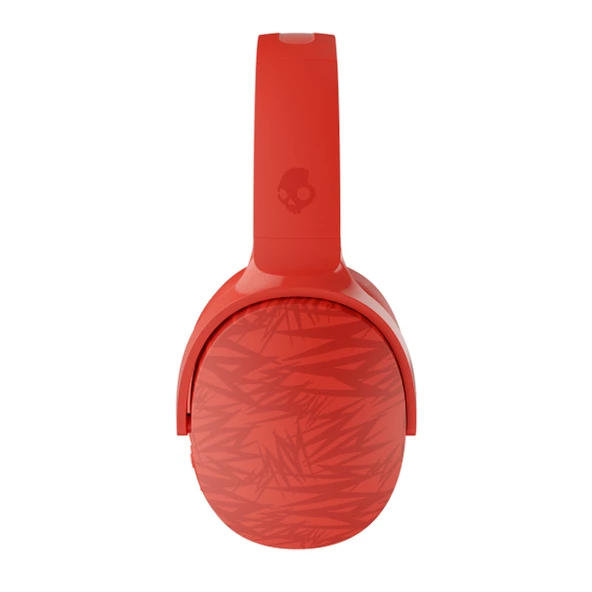 Skullcandy Hesh Evo Triple Threat Plasma Kablosuz Kulaklık - 3
