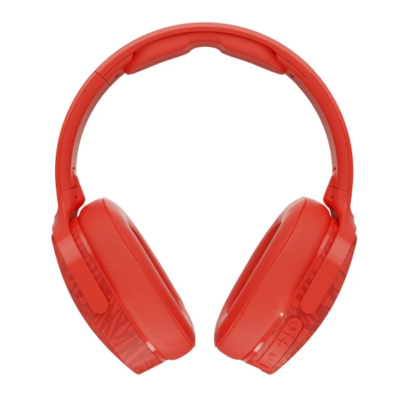 Skullcandy Hesh Evo Triple Threat Plasma Kablosuz Kulaklık - 2