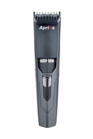 Aprilla Ahc-5026 Saç ve Sakal Kesme Makinesi