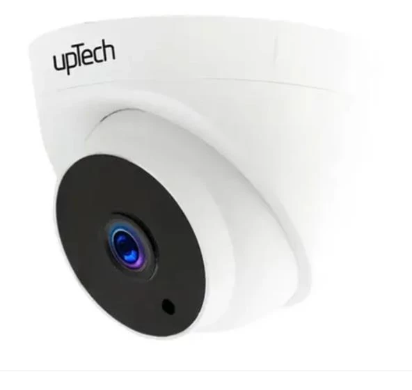 Uptech UP-8112 Camera