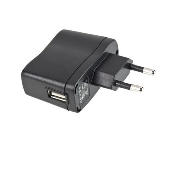 StarkTech STC-350 DC 5V 1A 100-240V Adaptör