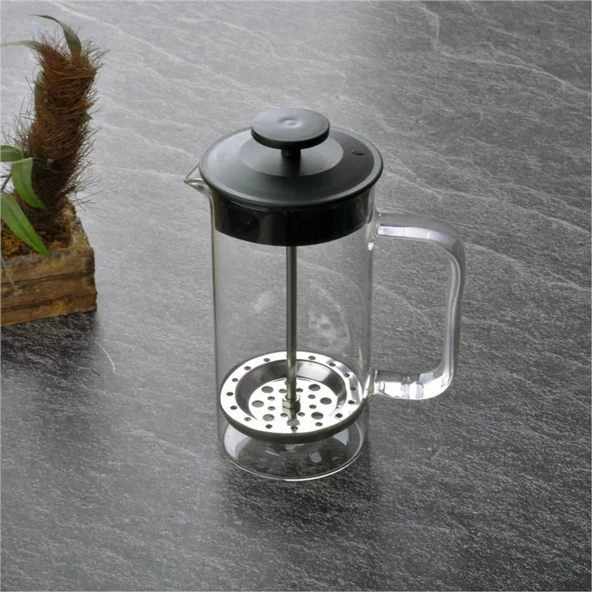 Tohana French Press